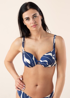 Triumph bikini krūšturis Summer Allure Weekend lv