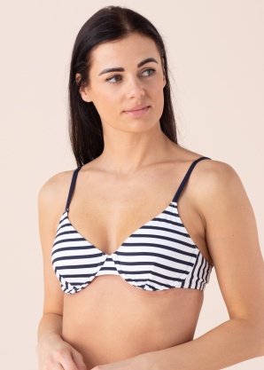 Esprit Bikini Kr Turis Weekend Lv