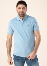 Jack & Jones polo krekls Paulos | WEEKEND