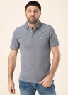 Jack & Jones polo krekls Paulos | WEEKEND