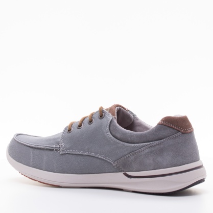 Skechers arven clearance