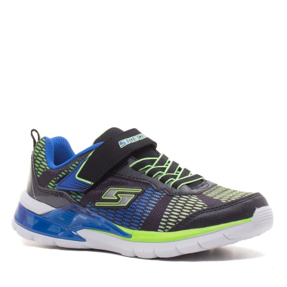 Skechers hot sale lava wave