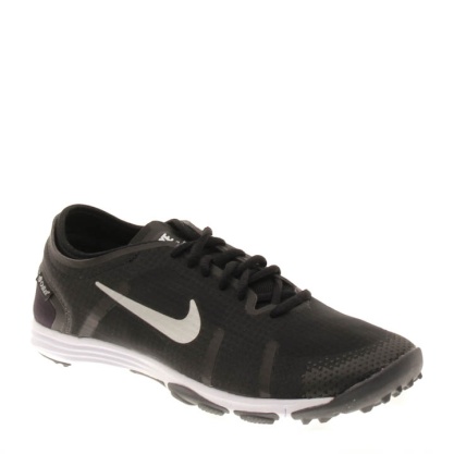 Nike training clearance lunarelement