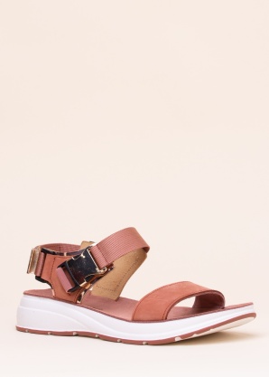 Women's Fantasy Sandals, Mirabella Sandal – Peltz Shoes