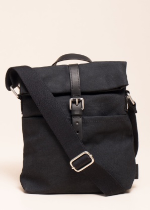 Clarks malton best sale bag