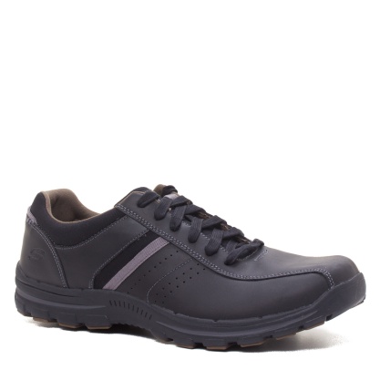 Skechers deals braver alfano