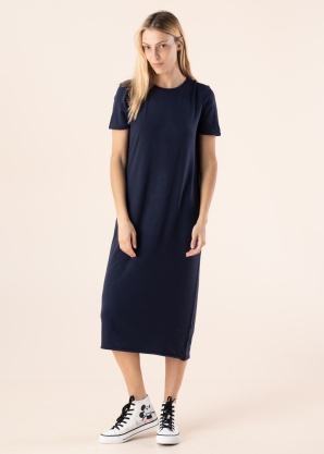 Vero moda gava on sale dress