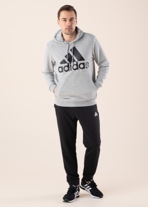 Мужская одежда adidas Originals