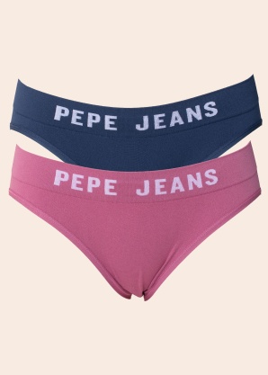 Трусики Alene Pepe Jeans