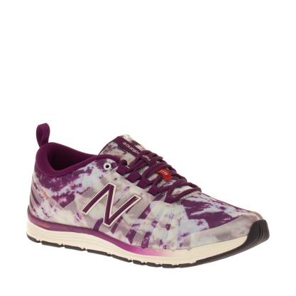 New balance sales 811 pelle