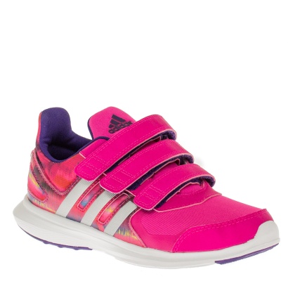 Adidas hyperfast cheap 33