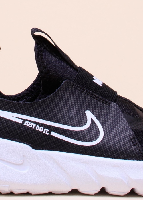 История Nike Air Max. Эволюция видимого воздуха. Часть 1