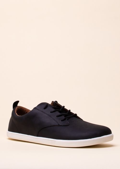 Equalizer cheap xero shoes